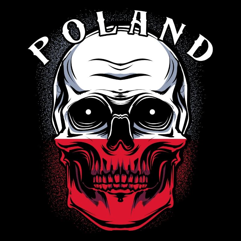 Pologne