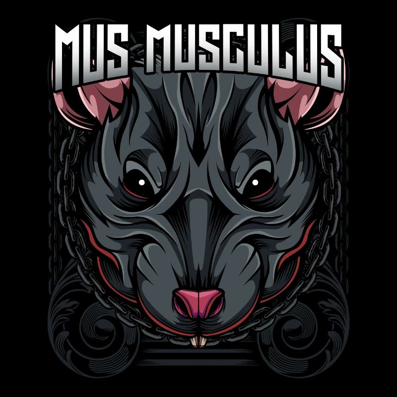 Maus