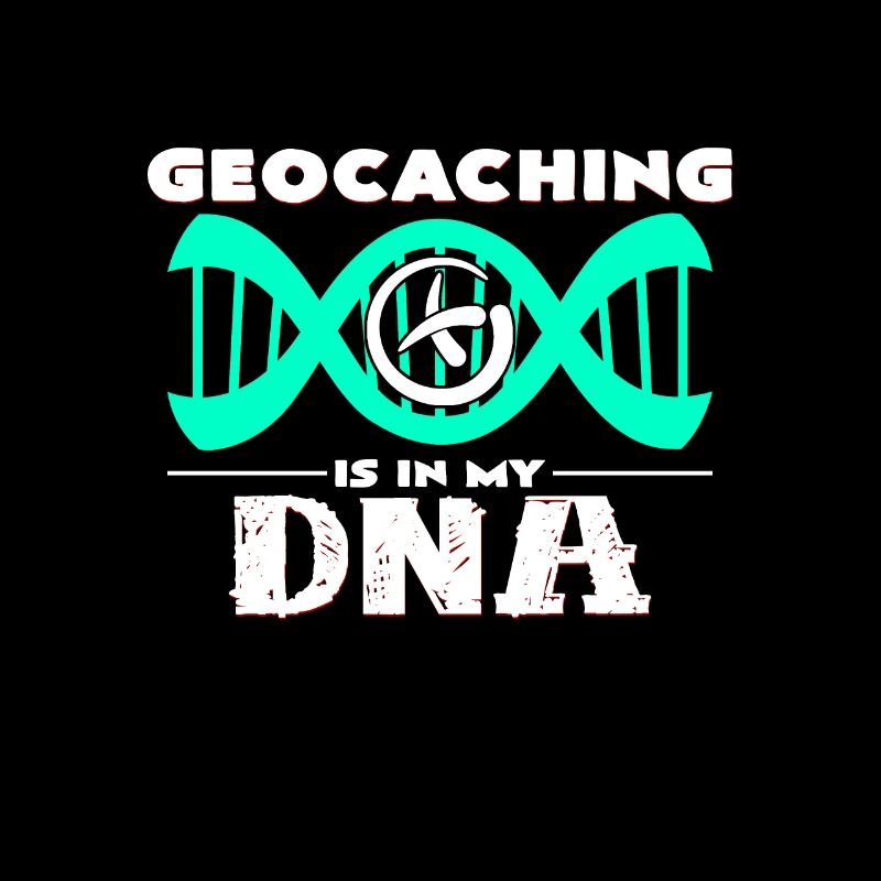 Geocaching