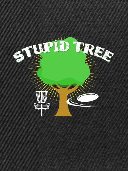Discgolf