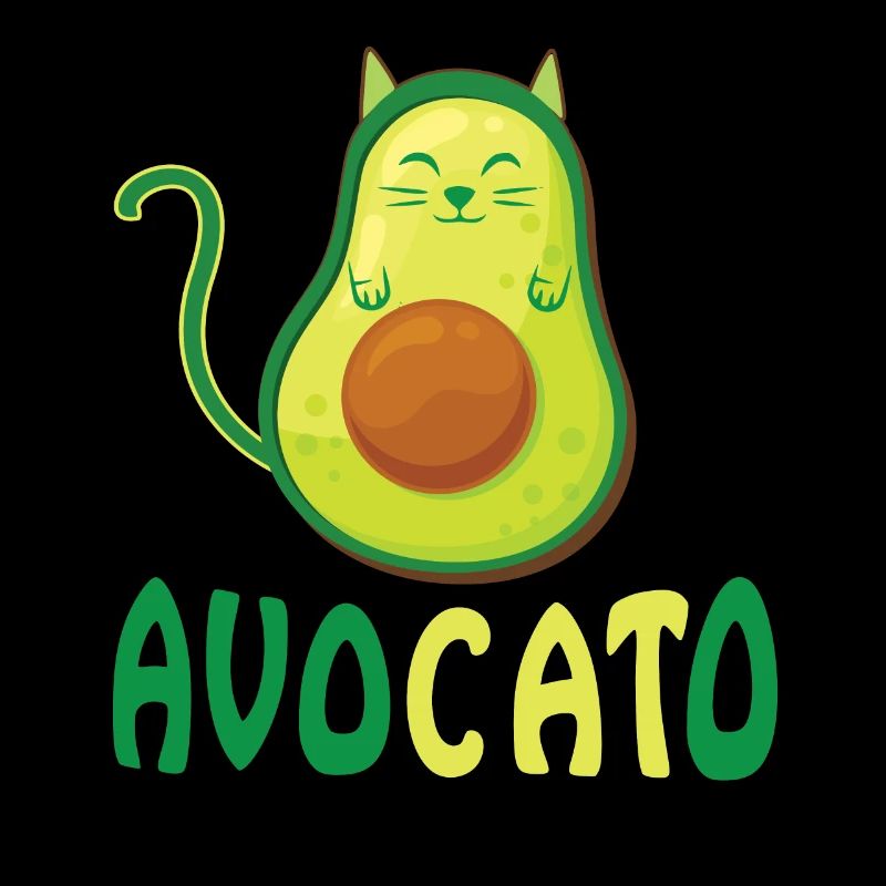 avoCATo