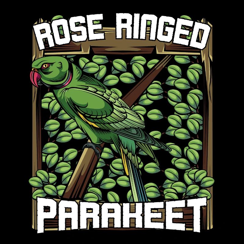 Papagei
