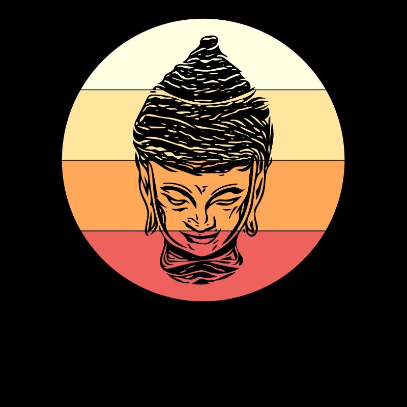 Buddhism