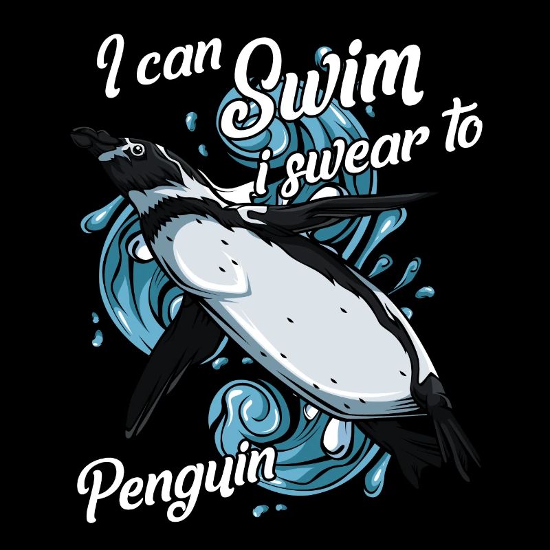 penguins