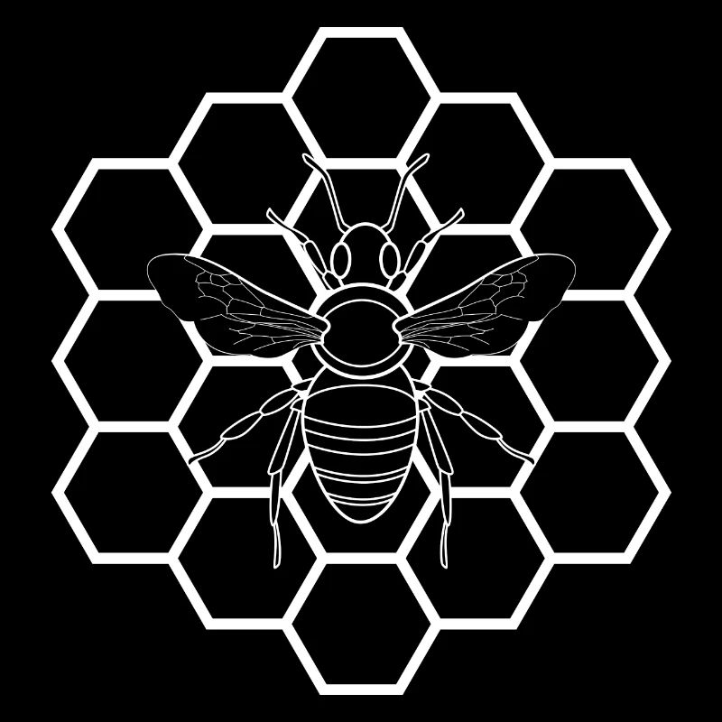 Biene