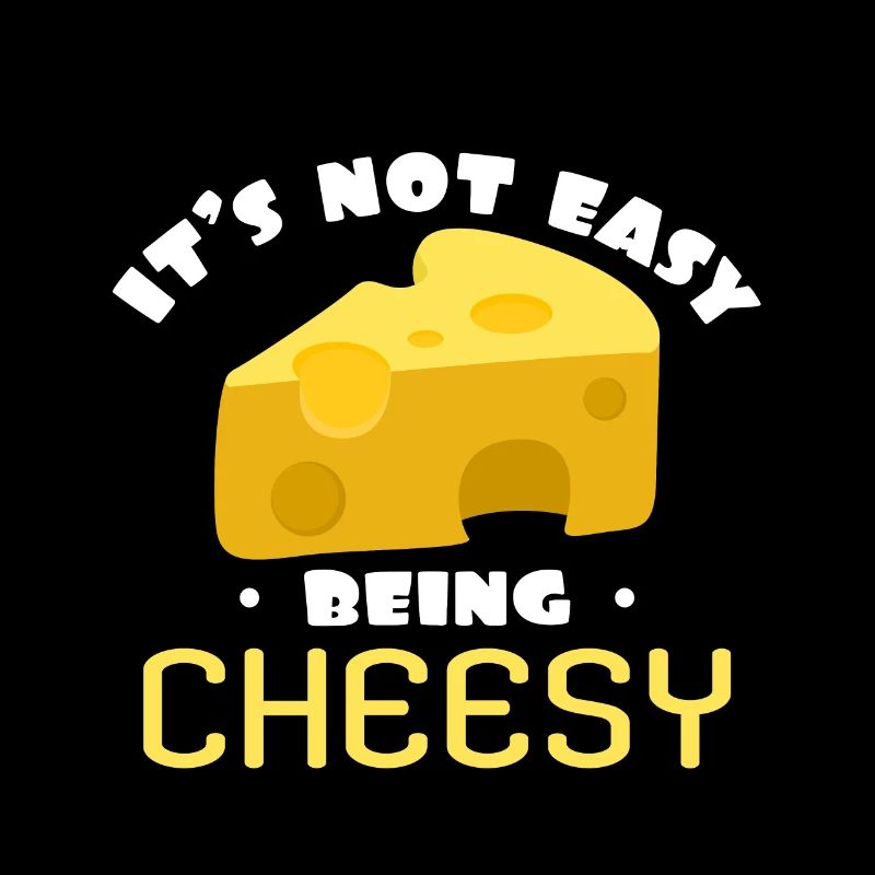 Käse