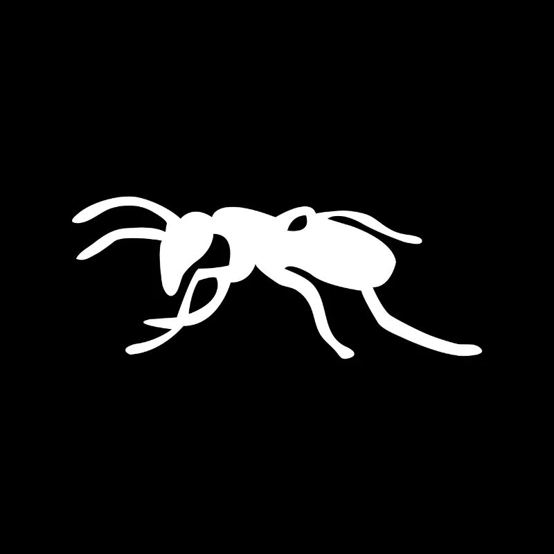 ant