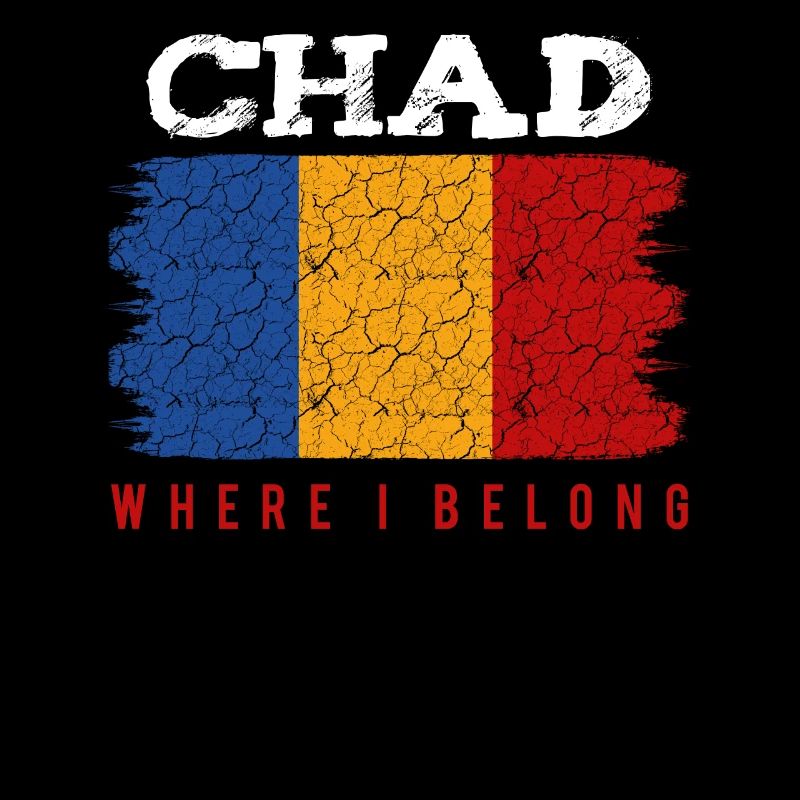 Chad