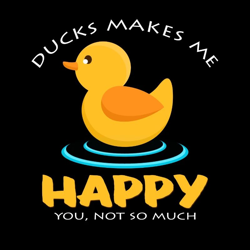 Enten
