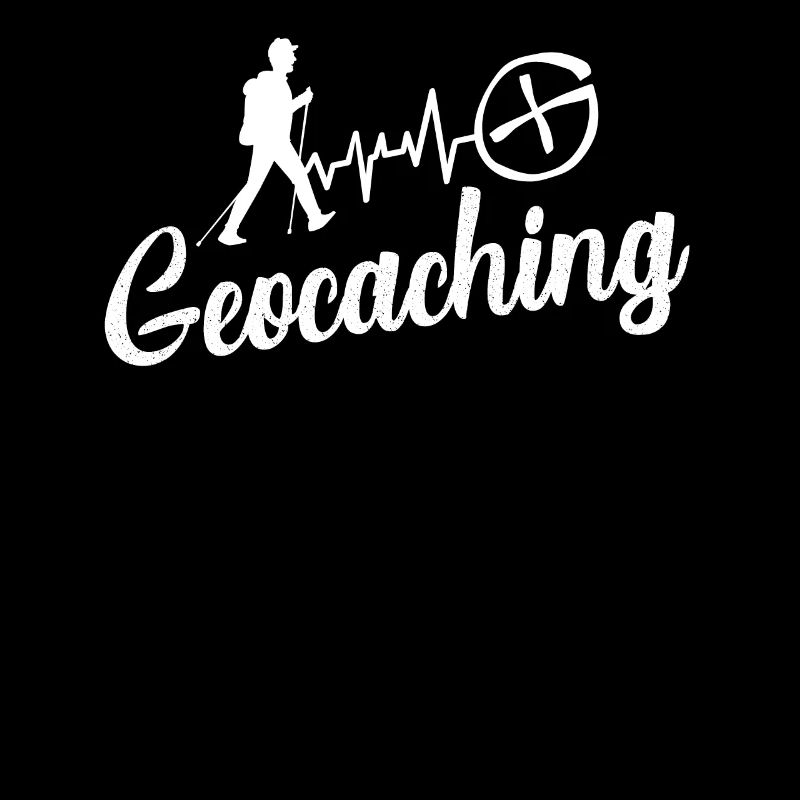 Geocaching