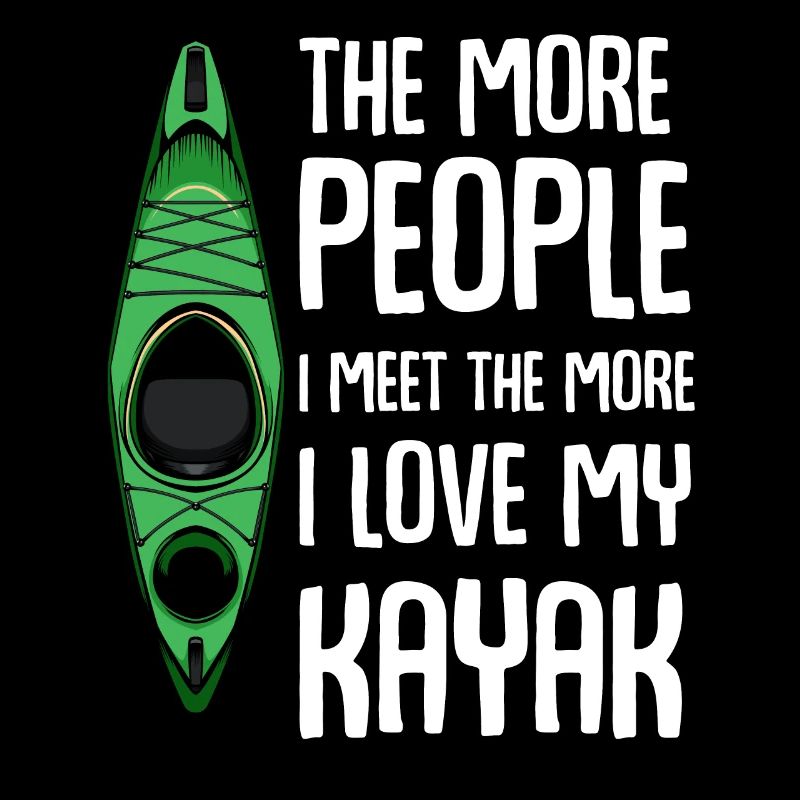 Kayak