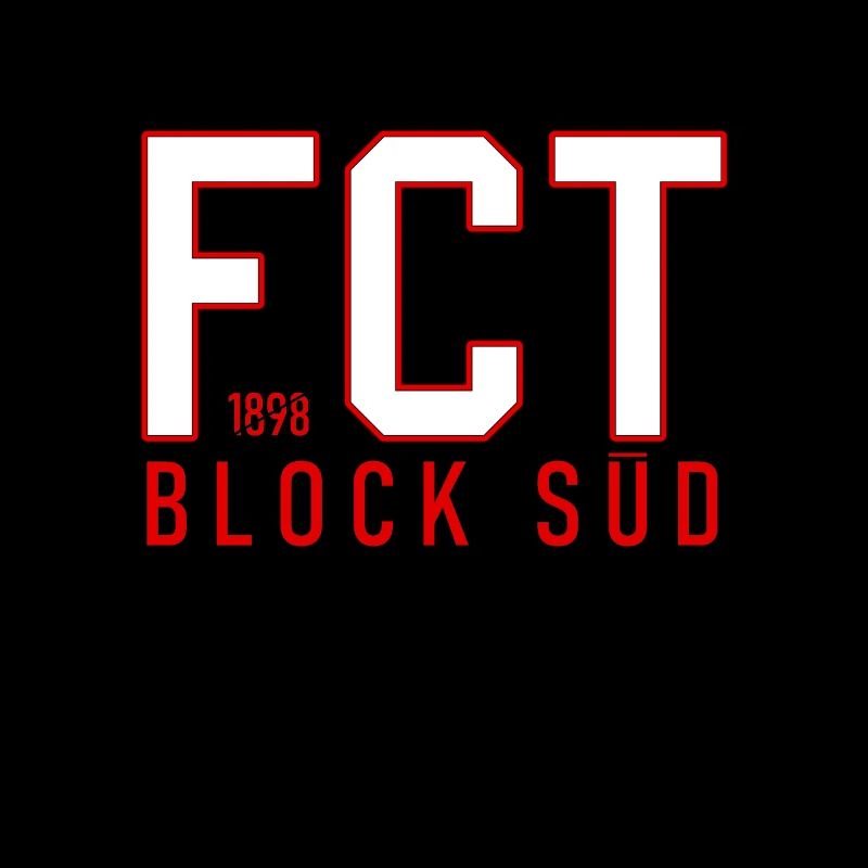 FCT Thun