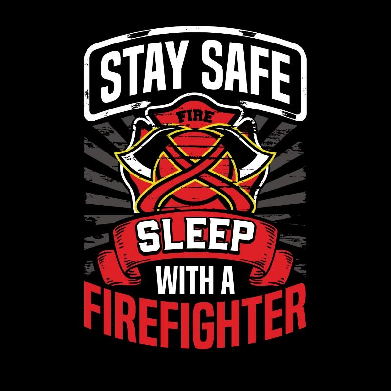 Firefighter