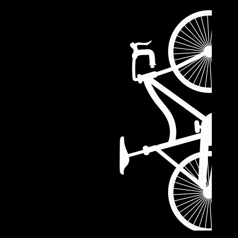 Bicycle gift for Biker