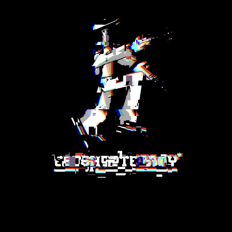 Egoshooter Computer