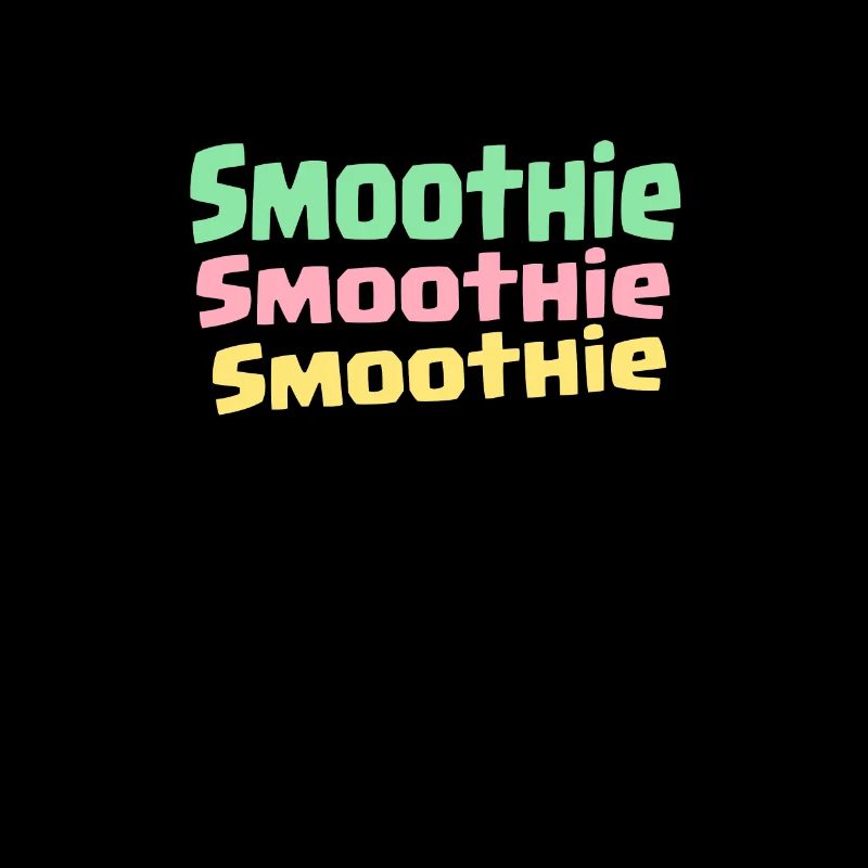 Smoothie Früchte Drink Getränk gesund Obst Gemüse