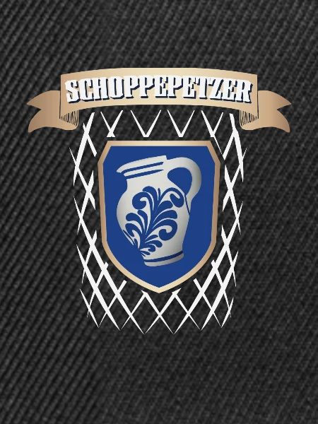 Hessischer Äppler, Apfelwein
