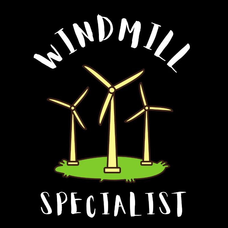 Environmental Engineer And Environmental Science