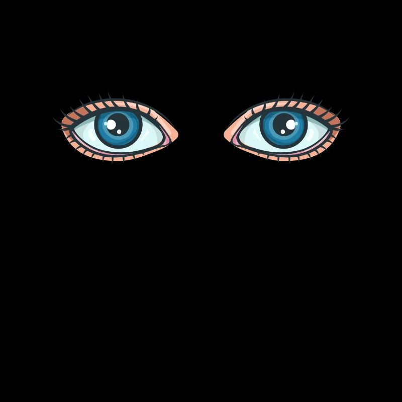 Ophthalmologist Optometrist Optometry And Optician