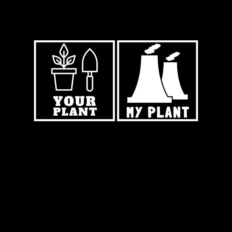 Uranium Fission Nuclear Engineering Theme