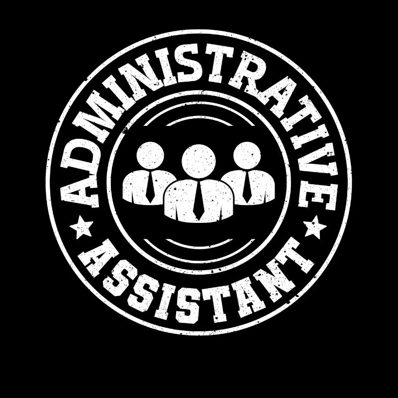 Administration Administrative