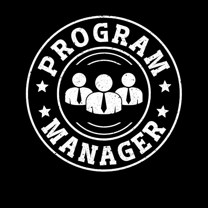 Gestionnaire du programme d’administration