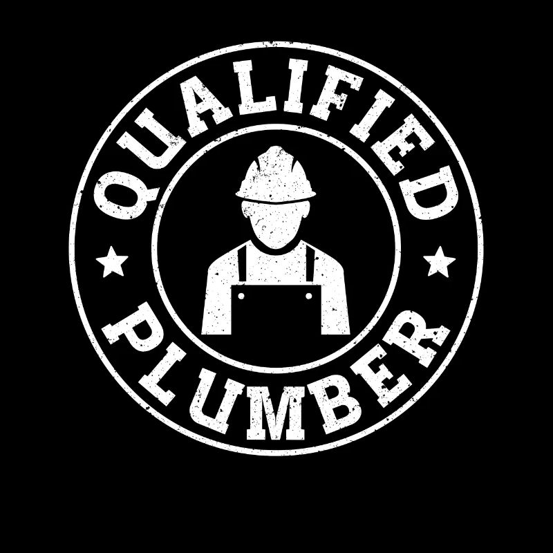Construction Plumber