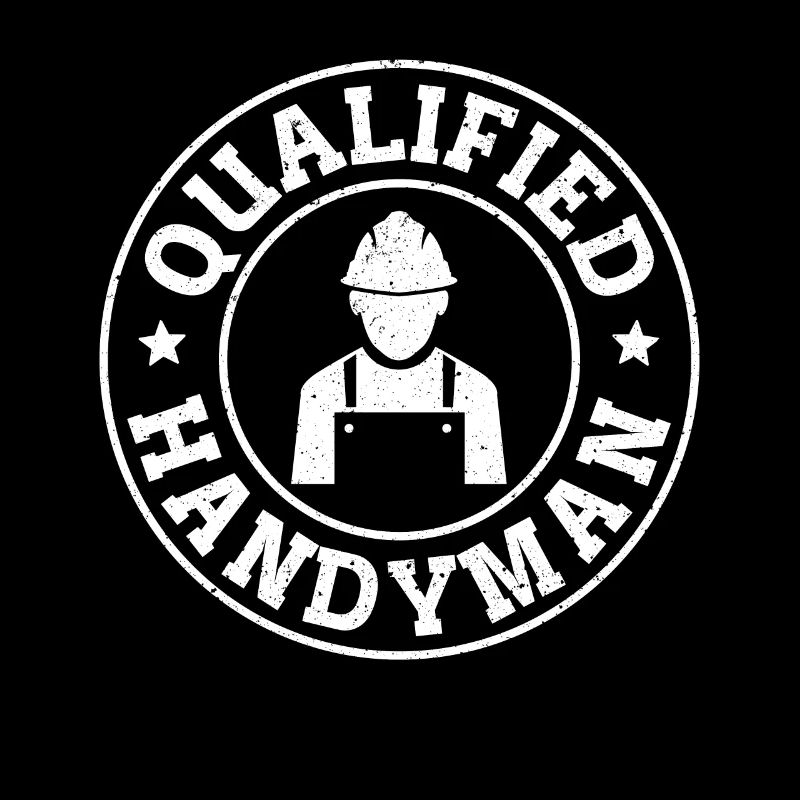 Construction Painter