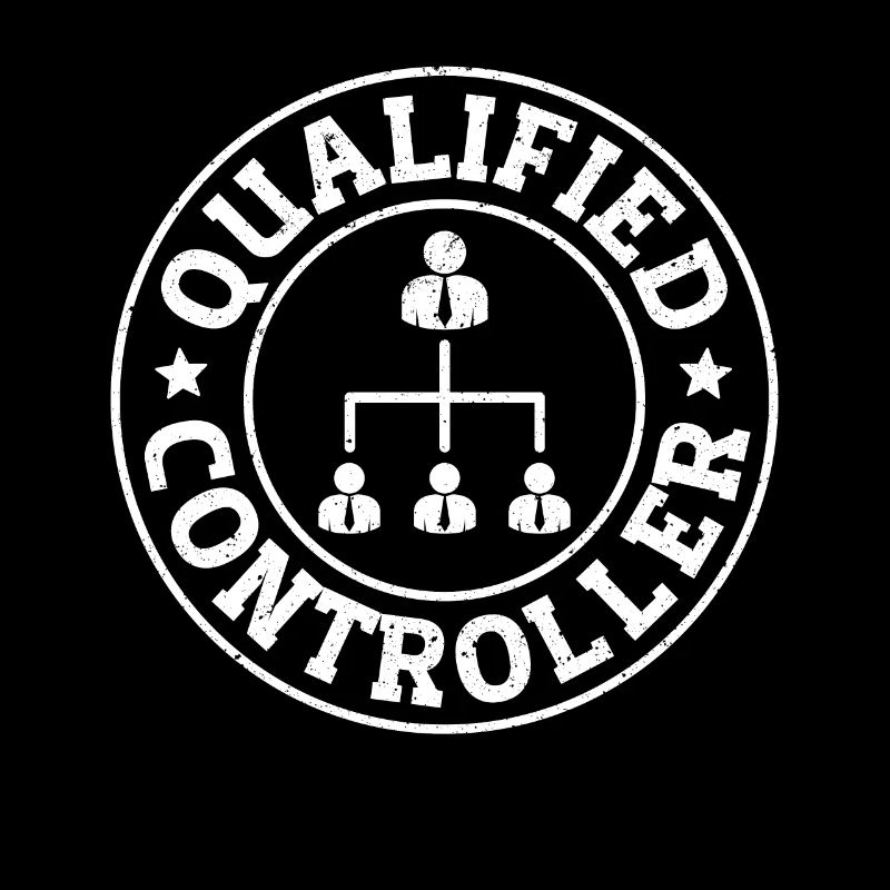 Leadership Controller