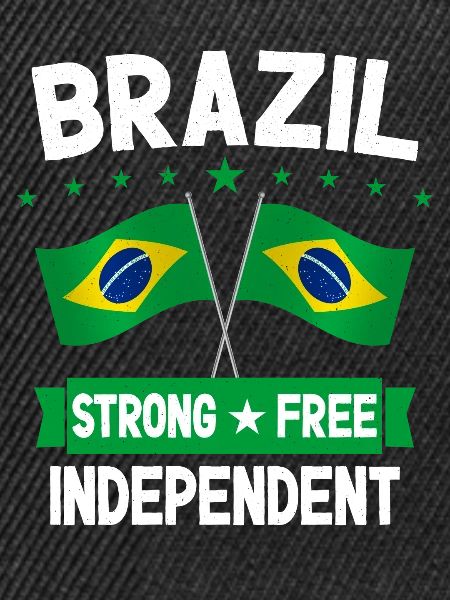 Brasilien