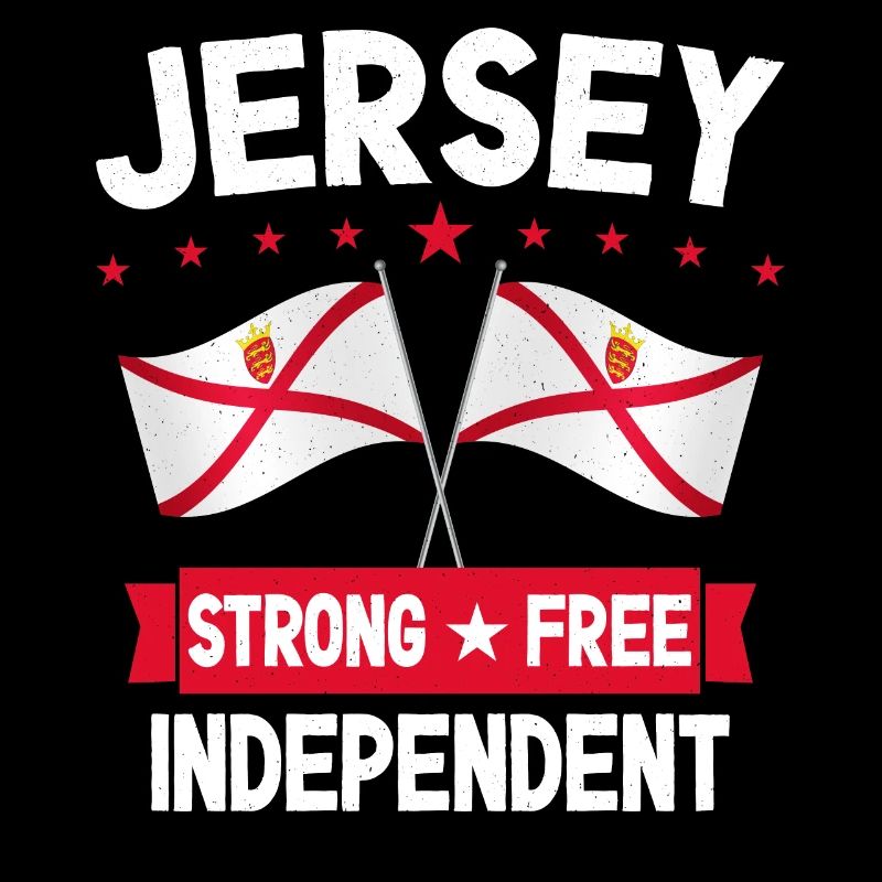Jersey