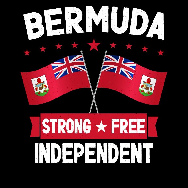 Bermuda