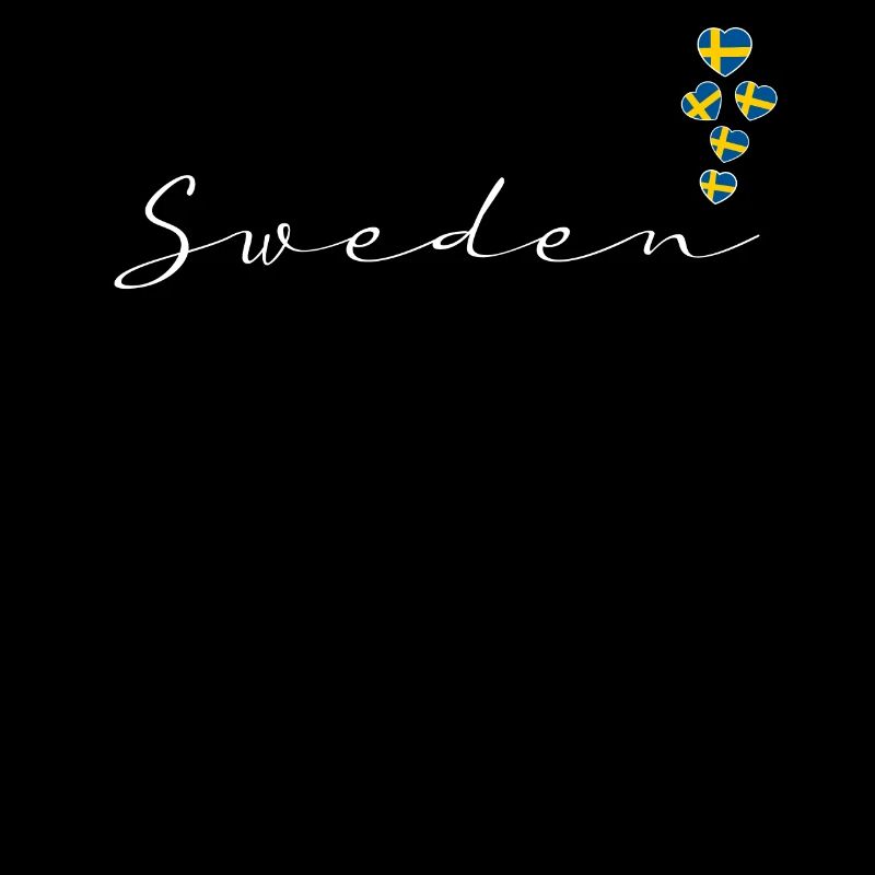 Sweden