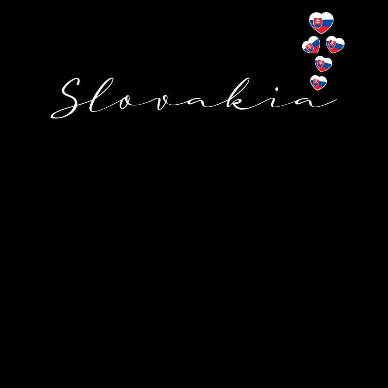 Slowakei