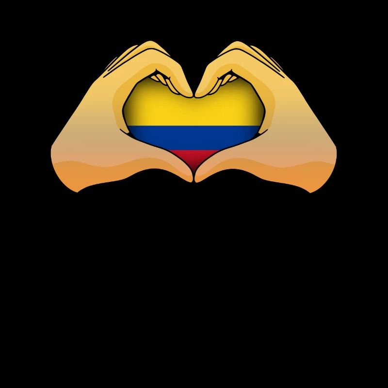 Colombia