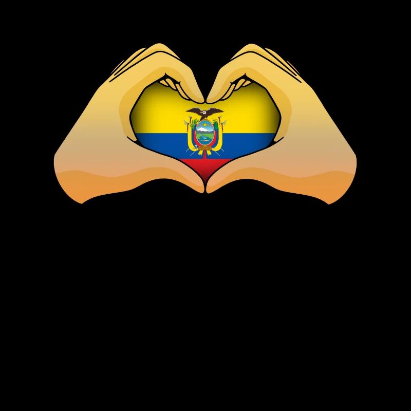 Ecuador
