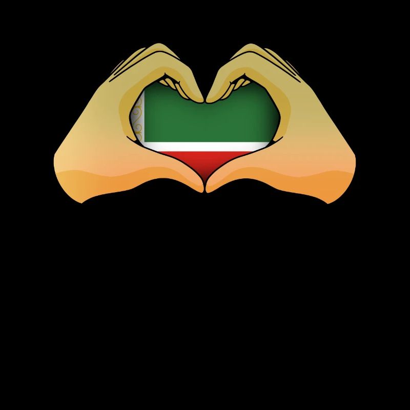 Tschetschenien
