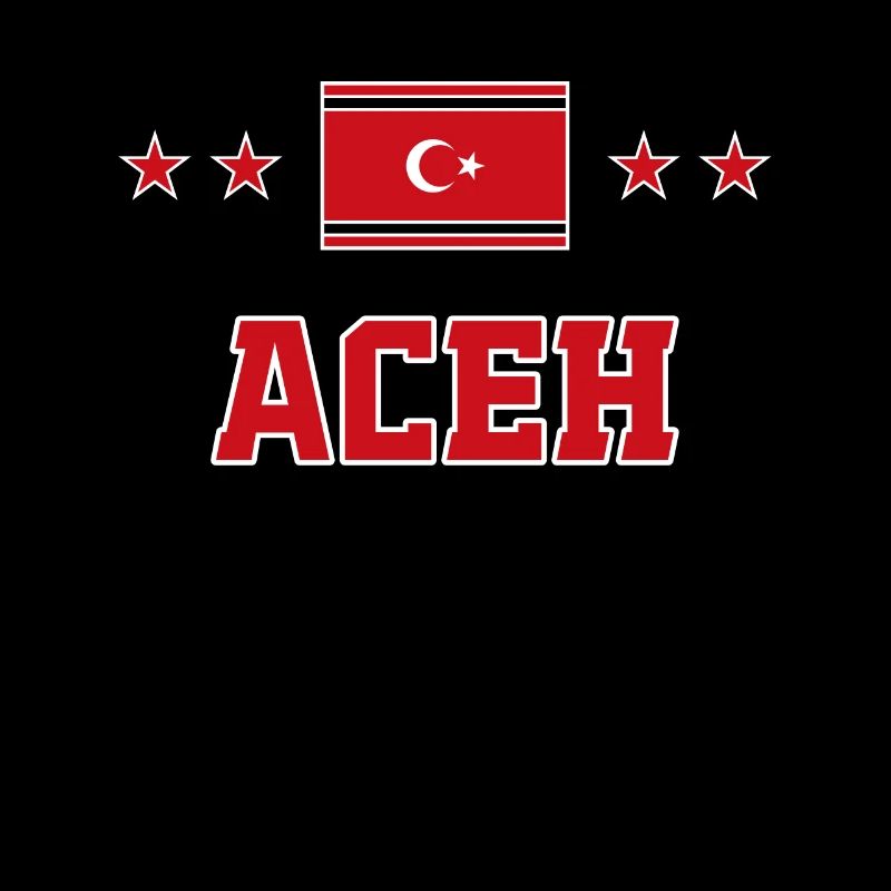 Aceh