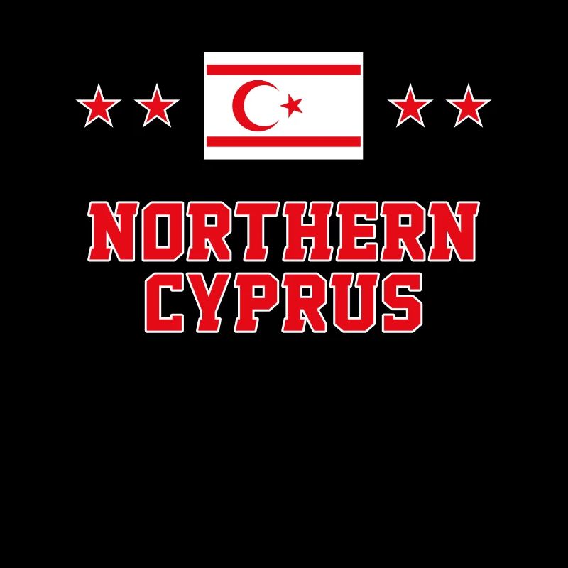 Chypre du Nord