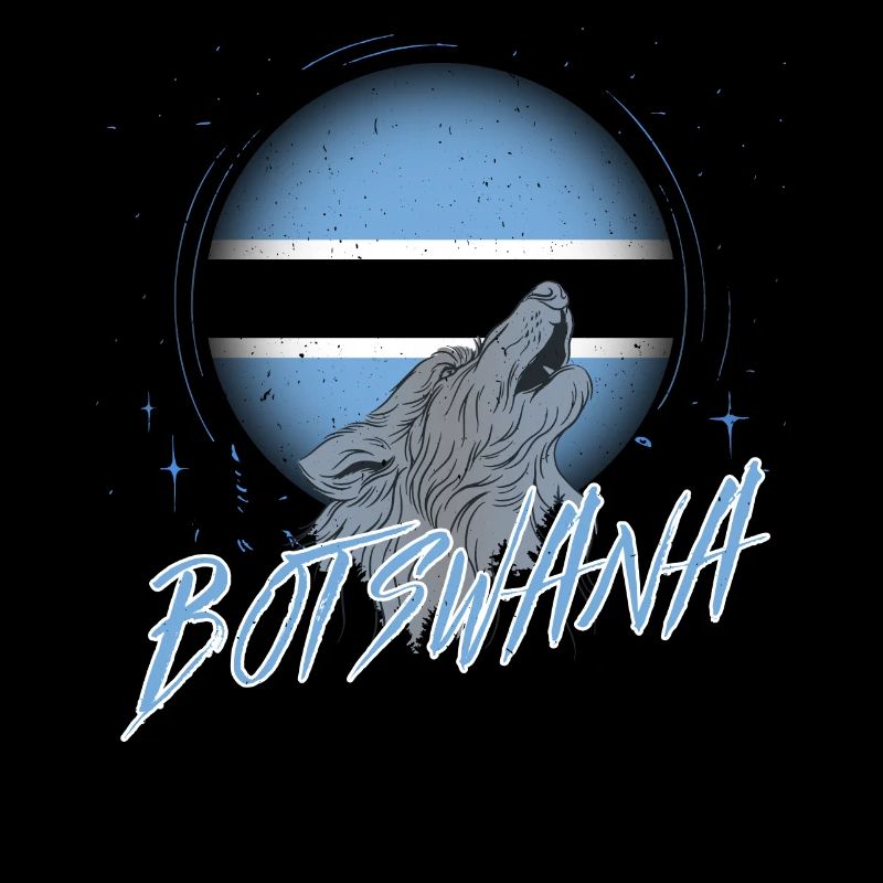 Botswana