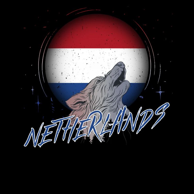 Netherlands
