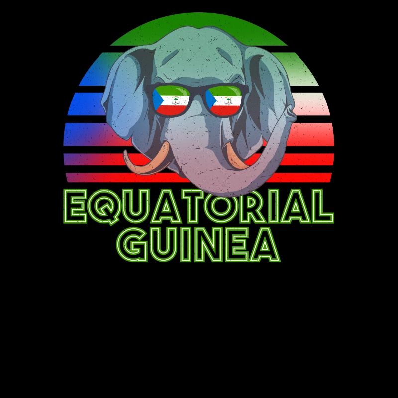 Äquatorialguinea