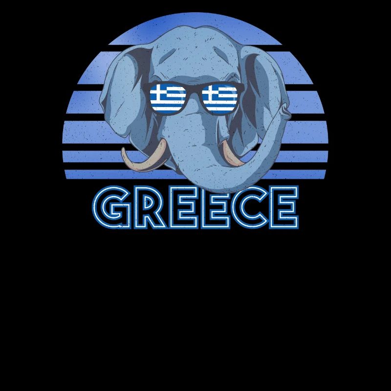 Griechenland