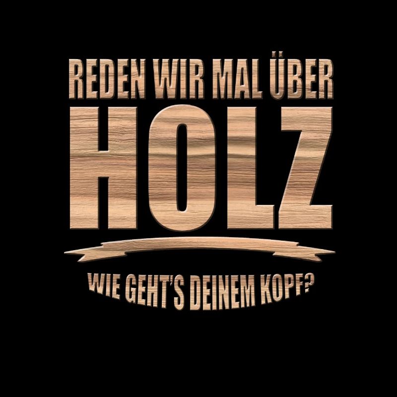 Schreiner
