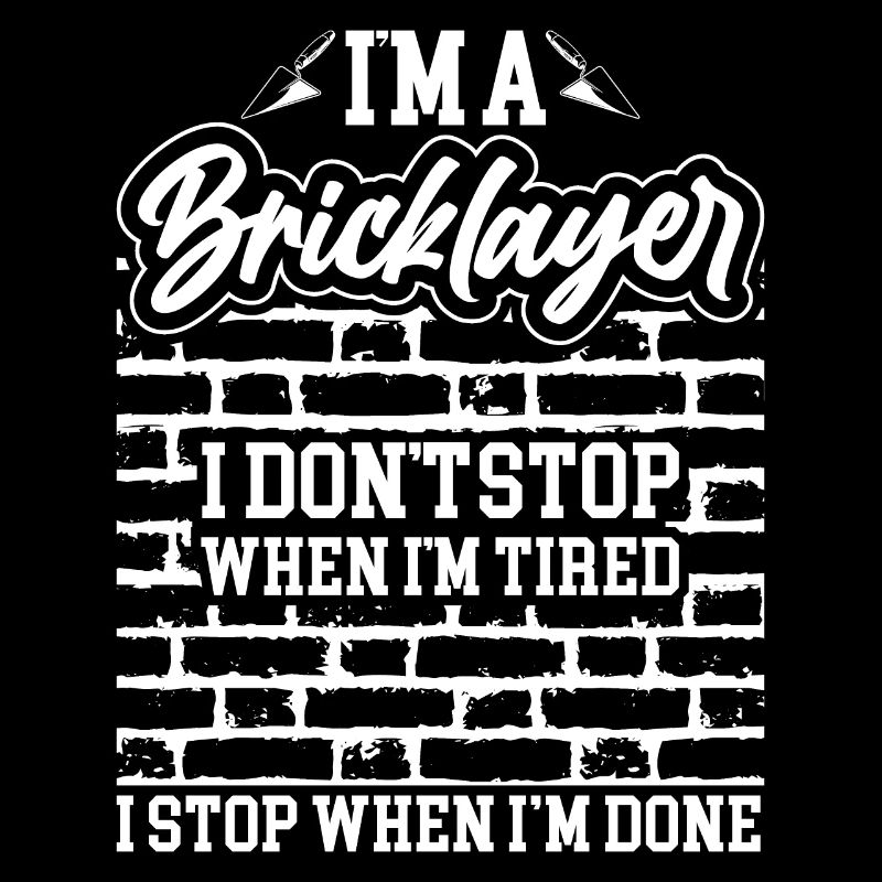 Masonry Masonry Masonry Apprentice Mason Master Craftsman