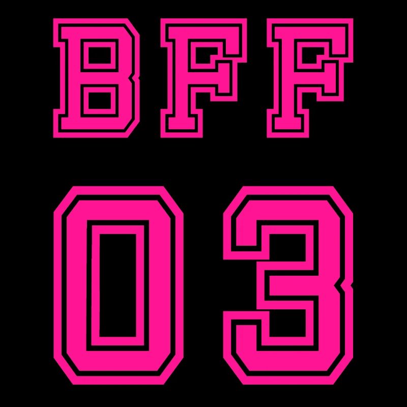 BFF