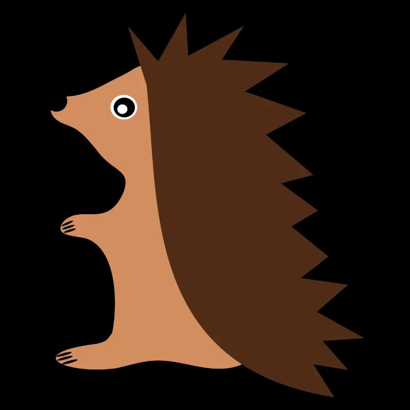 Igel