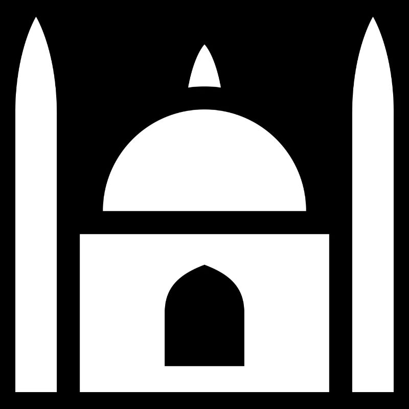 Mosque