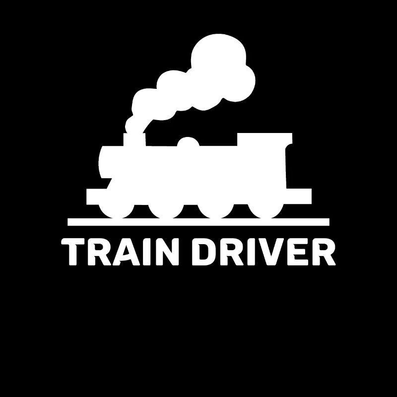 motorman