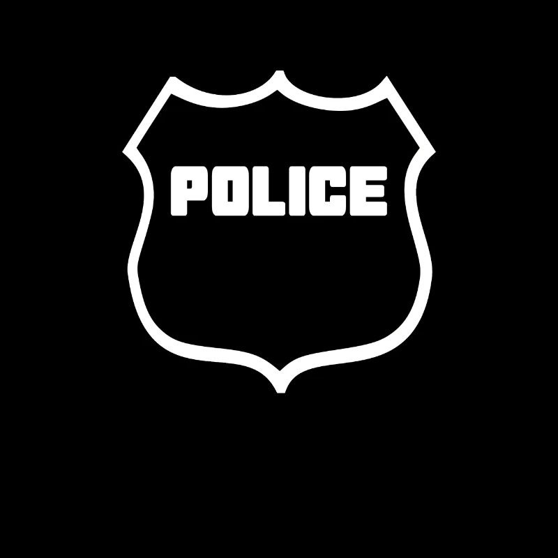 Polizei